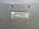 TCL��/2022ǯ��/40��/android��ܱվ��ƥ��/���դ�HDDϿ��/40S516