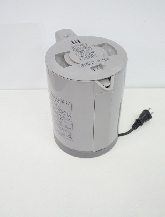 Panasonic��/2020ǯ��/0.8L/�ŵ����ȥ�/NC-KT083