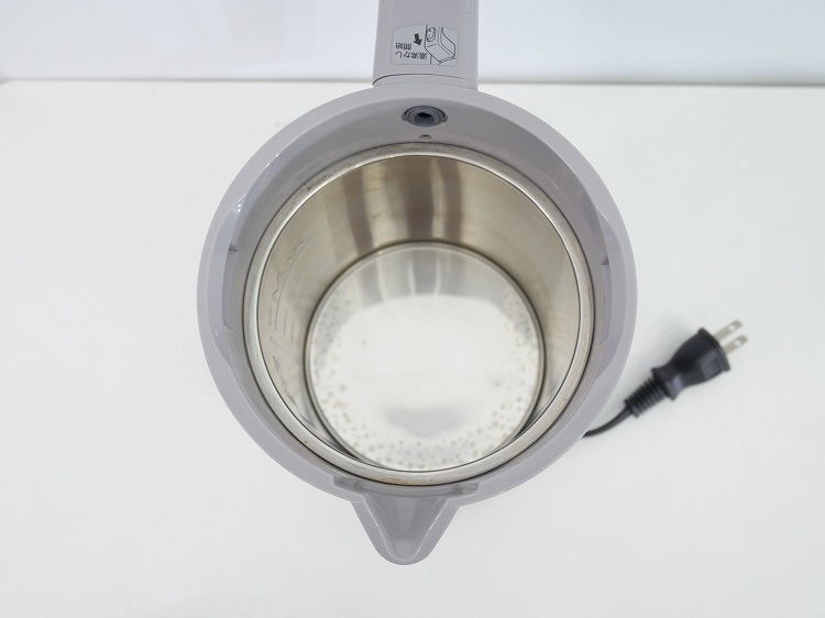 Panasonic��/2020ǯ��/0.8L/�ŵ����ȥ�/NC-KT083