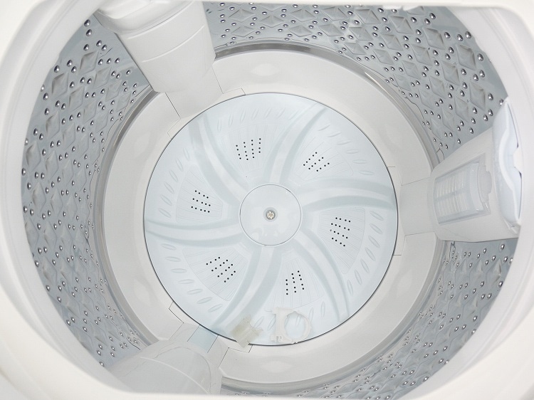 ��Ÿ���ʡ������/8kg/�������絡/AW-8VM3