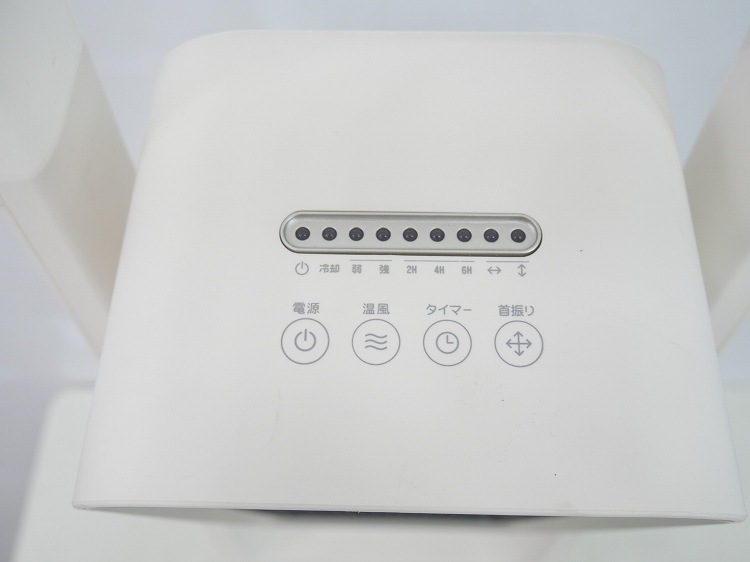 ��̤�����ʡۥ�ޥ� ��/3D����ߥå��ե���ҡ����� /RSA-80K1