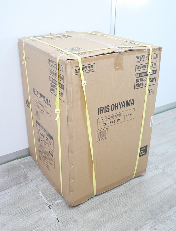 ��̤�����ʡۥ����ꥹ���������/�ɥ�༰�������絡/CDK842-W