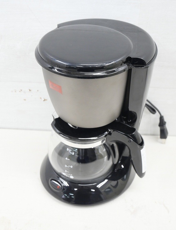 ��꥿��/�����ҡ��᡼����/SCG58