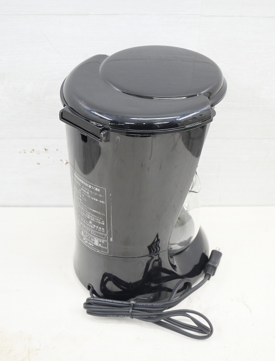 ��꥿��/�����ҡ��᡼����/SCG58