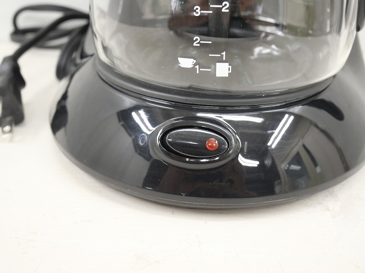 ��꥿��/�����ҡ��᡼����/SCG58