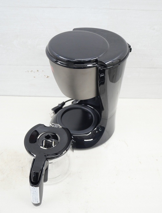 ��꥿��/�����ҡ��᡼����/SCG58