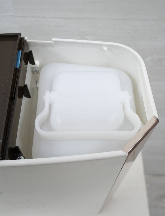 /2017ǯ/Ǯü/UF-H7217R