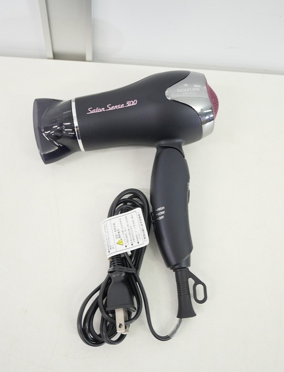 ����������/2017ǯ��/SalonSense300/�إ��ɥ饤�䡼/KDD-0018