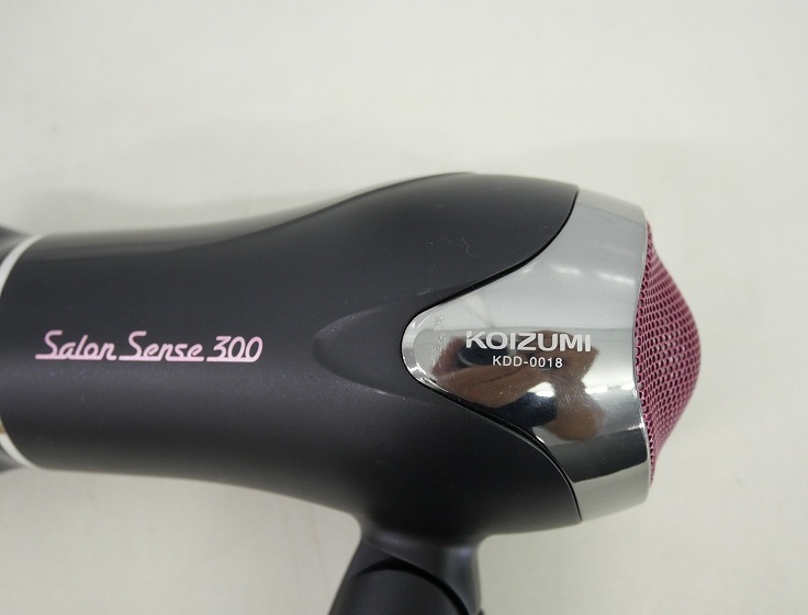 ����������/2017ǯ��/SalonSense300/�إ��ɥ饤�䡼/KDD-0018