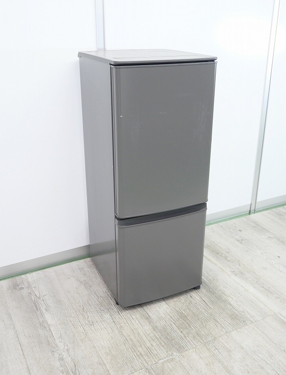 ɩ/2023ǯ/146L/¢/MR-P15H-H