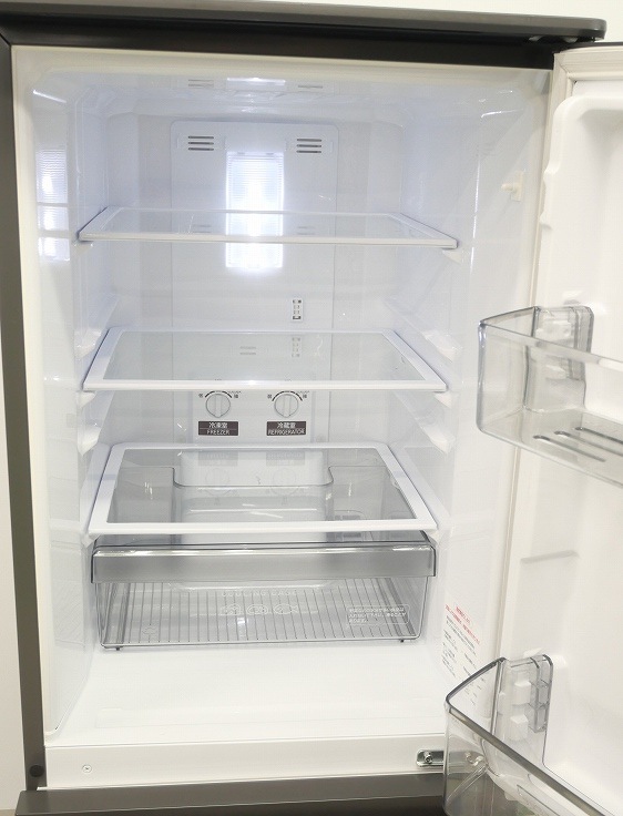 ɩ/2023ǯ/146L/¢/MR-P15H-H