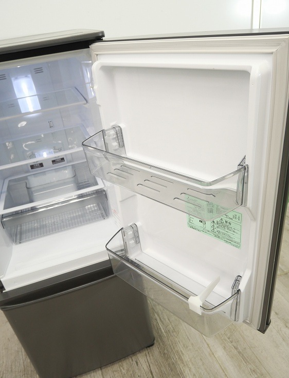 ɩ/2023ǯ/146L/¢/MR-P15H-H