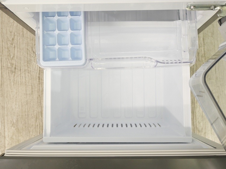 ɩ/2023ǯ/146L/¢/MR-P15H-H