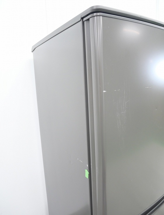 ɩ/2023ǯ/146L/¢/MR-P15H-H