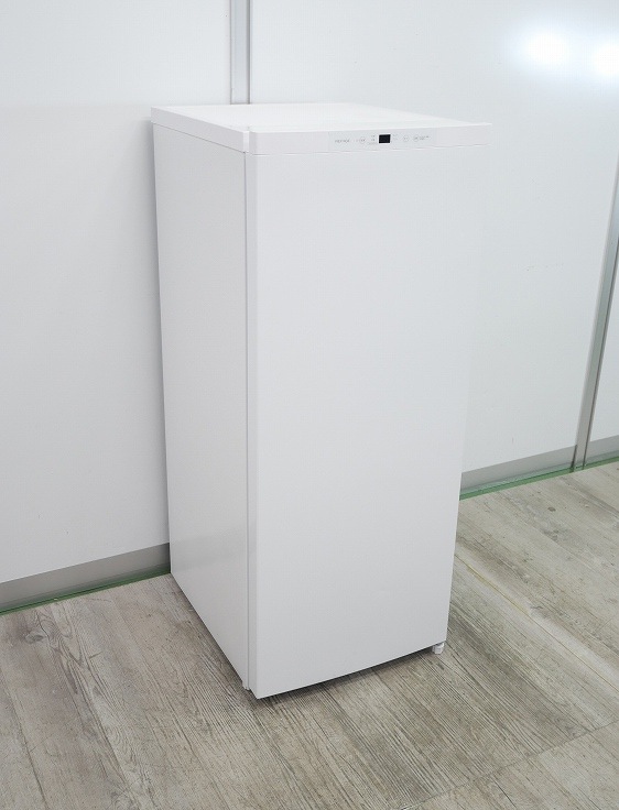 ޥ/2024ǯ/122L//YRT-F12M