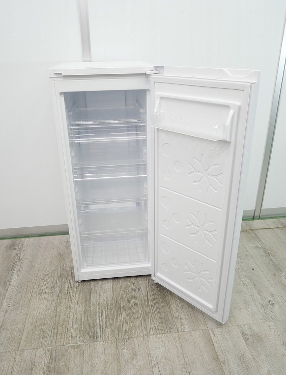 ޥ/2024ǯ/122L//YRT-F12M