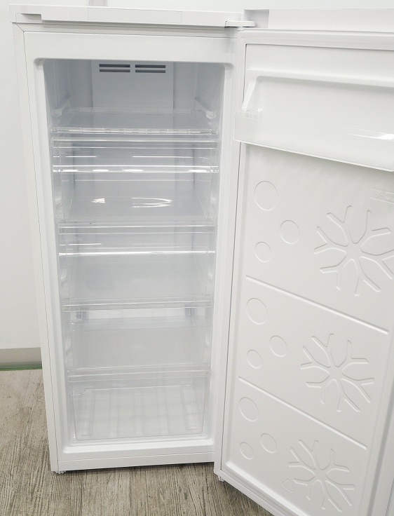 ޥ/2024ǯ/122L//YRT-F12M