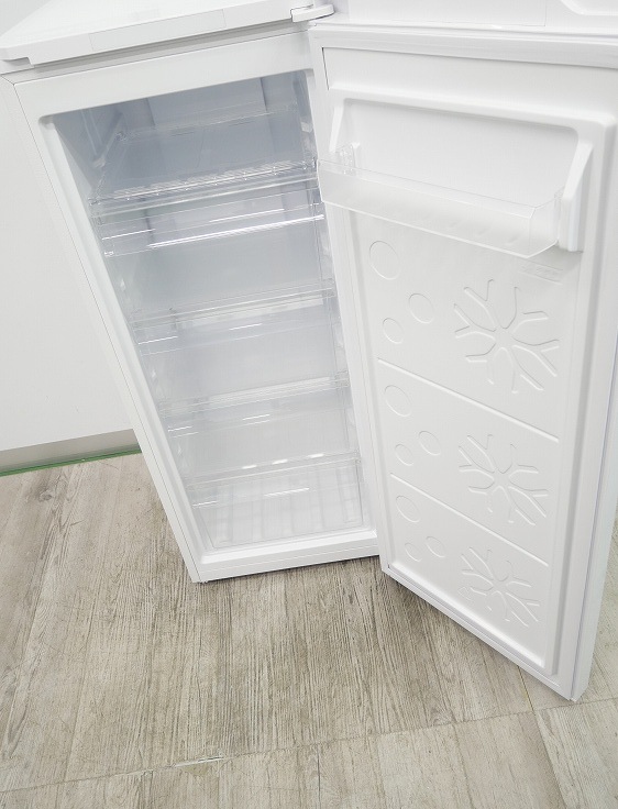 ޥ/2024ǯ/122L//YRT-F12M