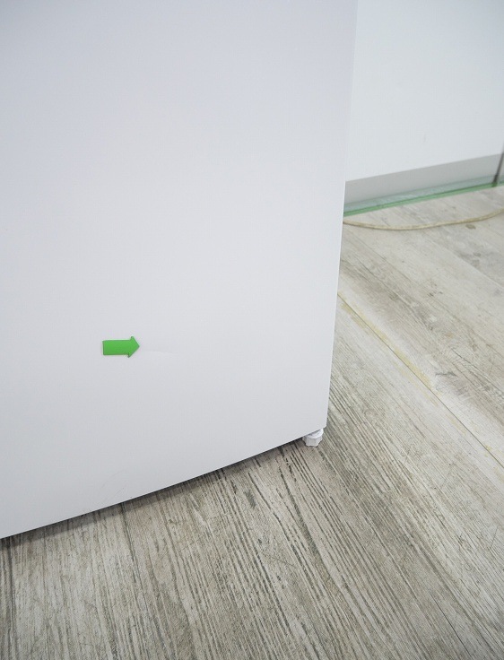 ޥ/2024ǯ/122L//YRT-F12M