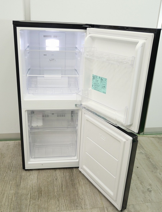 Haier��/2023ǯ��/121L/������¢��/JR-NF121NJ