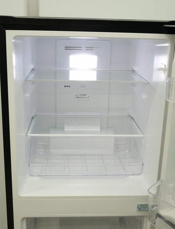 Haier��/2023ǯ��/121L/������¢��/JR-NF121NJ