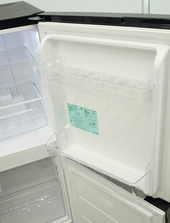 Haier��/2023ǯ��/121L/������¢��/JR-NF121NJ