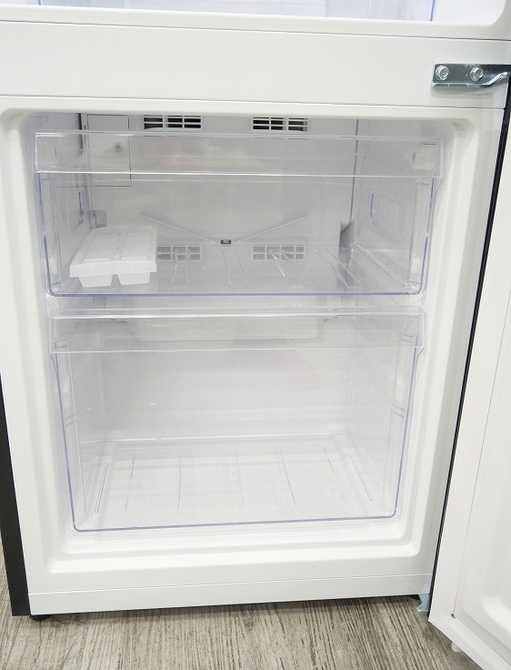 Haier��/2023ǯ��/121L/������¢��/JR-NF121NJ