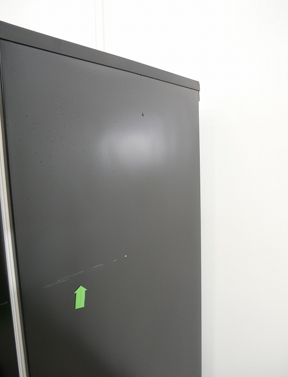 Haier��/2023ǯ��/121L/������¢��/JR-NF121NJ