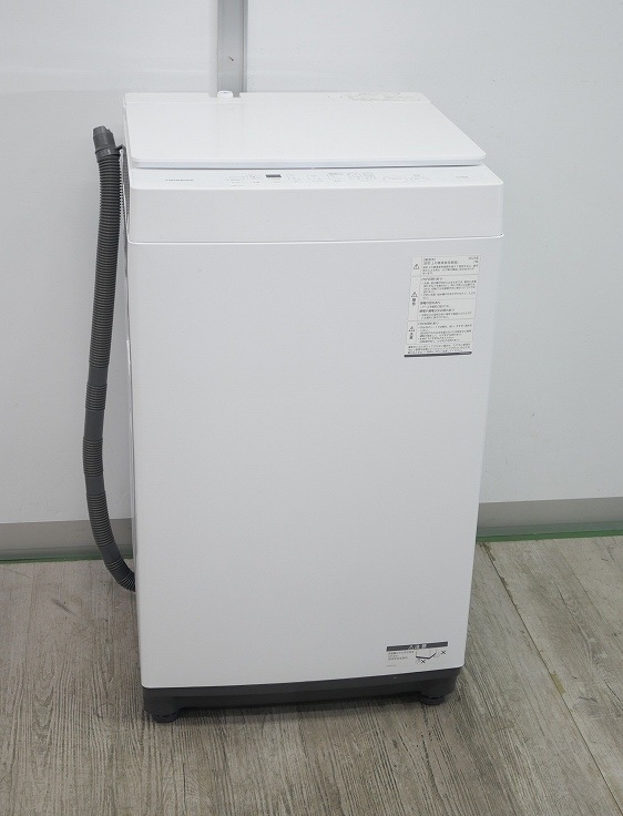 �ĥ���С�����/2025ǯ��/7kg/����ư������/WM-ED70