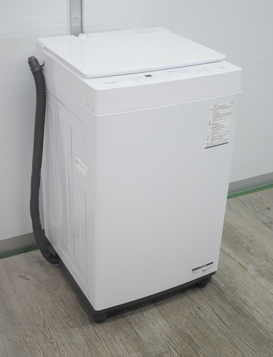 �ĥ���С�����/2025ǯ��/7kg/����ư������/WM-ED70