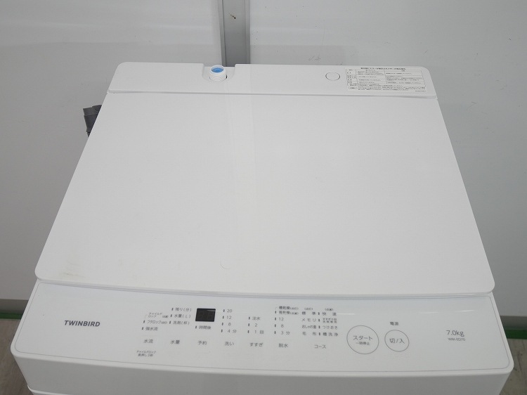 �ĥ���С�����/2025ǯ��/7kg/����ư������/WM-ED70