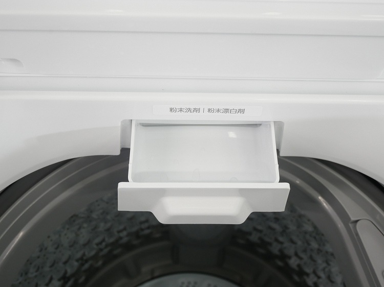 �ĥ���С�����/2025ǯ��/7kg/����ư������/WM-ED70