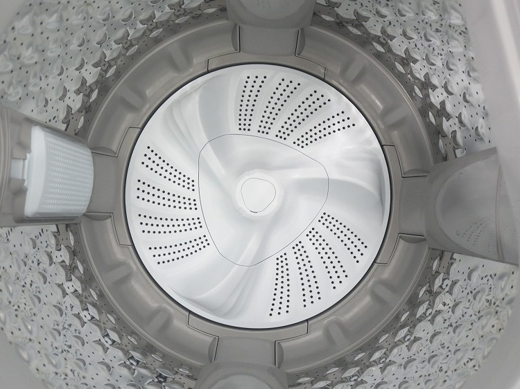 �ĥ���С�����/2025ǯ��/7kg/����ư������/WM-ED70