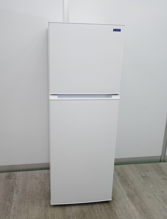 ��ޥ��ŵ���/2019ǯ��/225L/��¢�����/YRZ-F23G1
