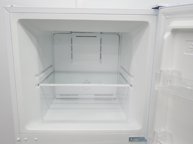 ��ޥ��ŵ���/2019ǯ��/225L/��¢�����/YRZ-F23G1