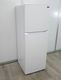 ��ޥ��ŵ���/2019ǯ��/225L/��¢�����/YRZ-F23G1