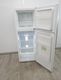 ��ޥ��ŵ���/2019ǯ��/225L/��¢�����/YRZ-F23G1