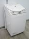 ���㡼����/2022ǯ��/8kg/�ŵ��������絡/ES-TX8FKS