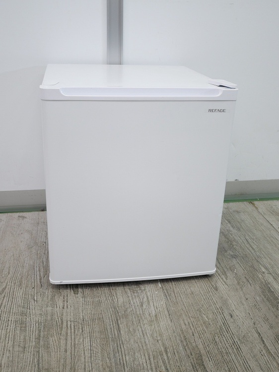 ��ޥ���/2025ǯ��/47L/��¢��/YRZ-C05N