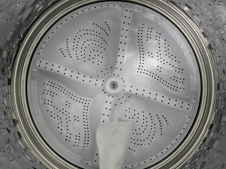 �ڤ櫓����̤�����ʡۥ��㡼����/7kg/����ư������/ES-GV7J(P)