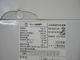 �ڤ櫓����̤�����ʡۥ��㡼����/7kg/����ư������/ES-GV7J(P)