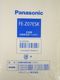 ��̤�����ʡ�Panasonic��/���Ѳü��ե��륿��/FE-Z07ESK