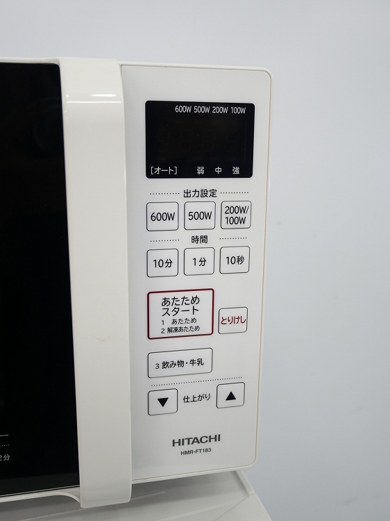 ���㡼����/2018ǯ,2020ǯ��/137L,6.0kg/��Ų���3�����å�