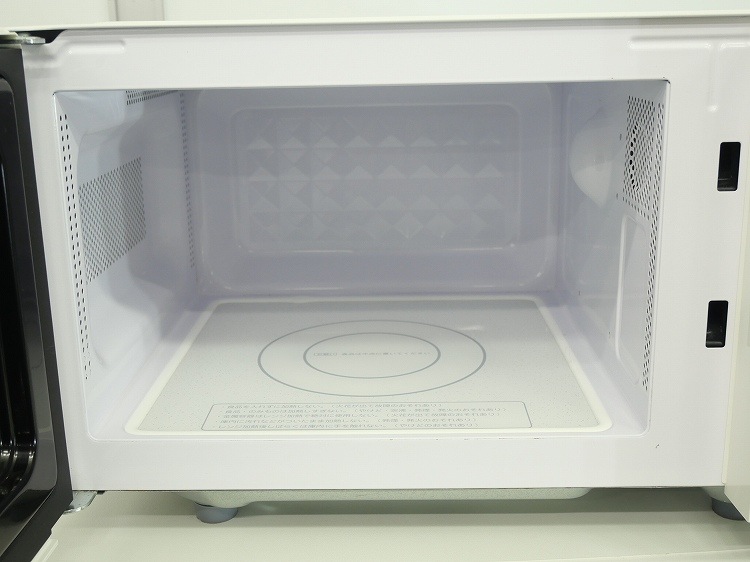 ���㡼����/2018ǯ,2020ǯ��/137L,6.0kg/��Ų���3�����å�