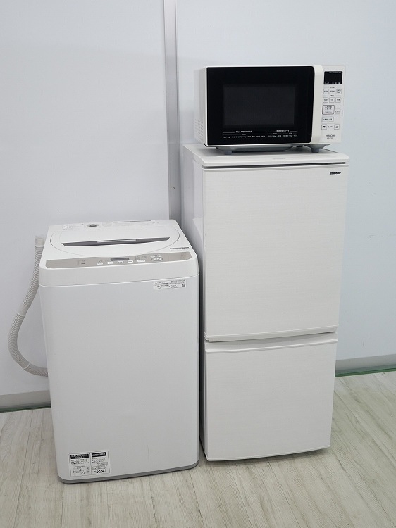 ���㡼����/2018ǯ,2020ǯ��/137L,6.0kg/��Ų���3�����å�