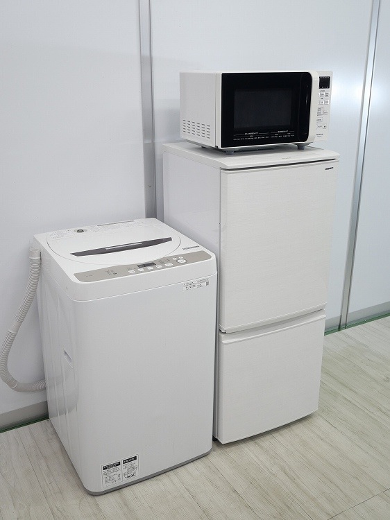 ���㡼����/2018ǯ,2020ǯ��/137L,6.0kg/��Ų���3�����å�