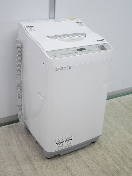 ���㡼����/2022ǯ��/5.5kg/�������絡/ES-TX5F-S