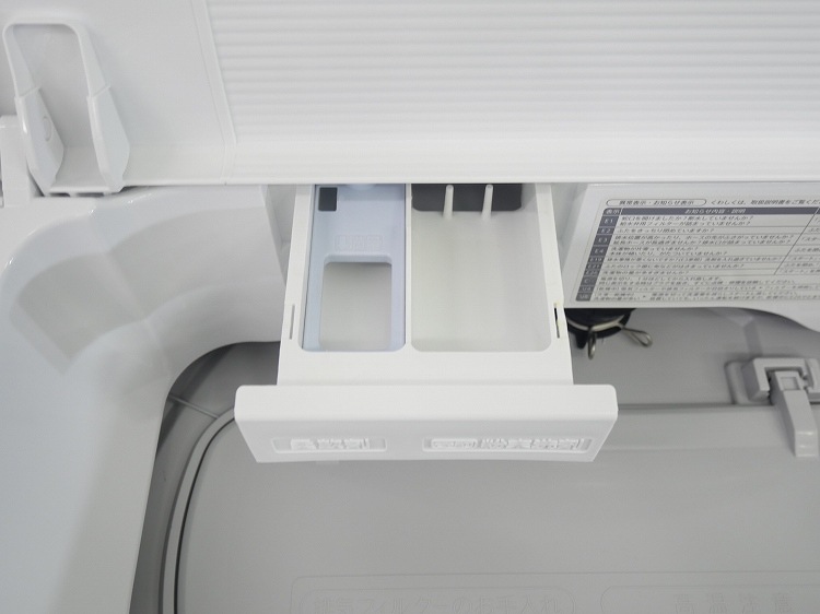 ���㡼����/2022ǯ��/5.5kg/�������絡/ES-TX5F-S