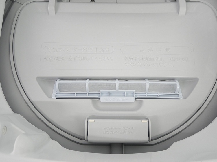 ���㡼����/2022ǯ��/5.5kg/�������絡/ES-TX5F-S