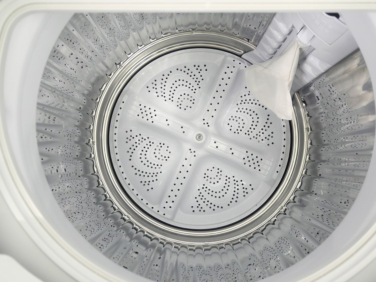 ���㡼����/2022ǯ��/5.5kg/�������絡/ES-TX5F-S